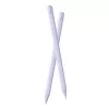 Stylus Pen Baseus Smooth Writing 2 SXBC060105 viola capacitivo per touchscreen