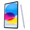 Stylus Pen Baseus Smooth Writing 2 SXBC060105 viola capacitivo per touchscreen