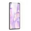 Pellicola protettiva in vetro temperato Baseus Crystal per Huawei MatePad Pro 11, spessore 0,3 mm