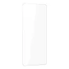 Pellicola protettiva in vetro temperato Baseus Crystal per Huawei MatePad Pro 11, spessore 0,3 mm