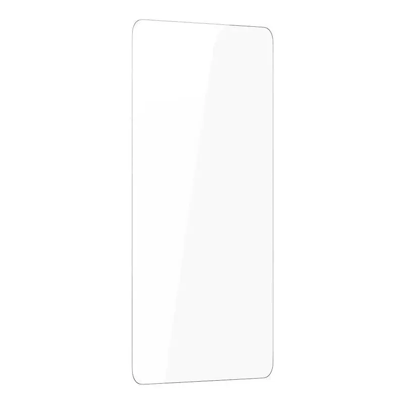 Pellicola protettiva in vetro temperato Baseus Crystal per Huawei MatePad Pro 11, spessore 0,3 mm