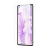 Pellicola protettiva in vetro temperato Baseus Crystal per Huawei MatePad Pro 11, spessore 0,3 mm