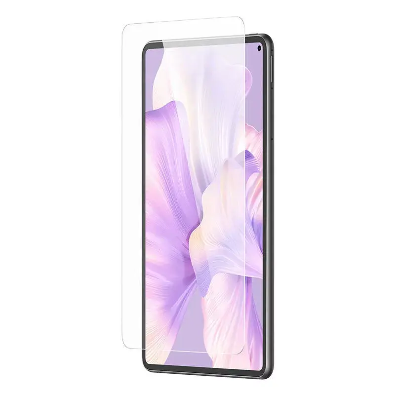 Pellicola protettiva in vetro temperato Baseus Crystal per Huawei MatePad Pro 11, spessore 0,3 mm