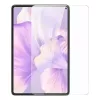 Pellicola protettiva in vetro temperato Baseus Crystal per Huawei MatePad Pro 11, spessore 0,3 mm