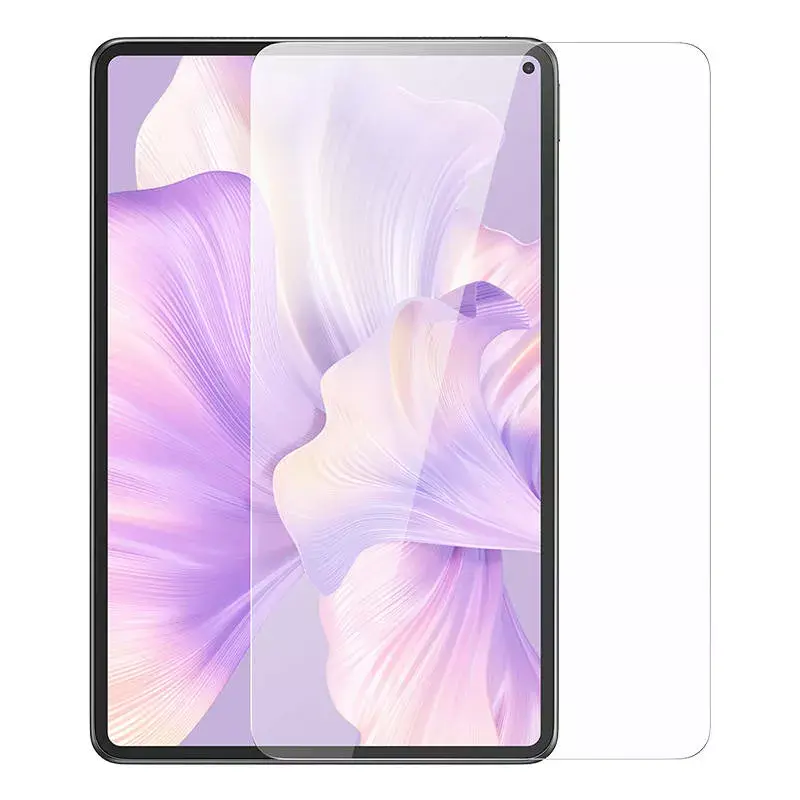 Pellicola protettiva in vetro temperato Baseus Crystal per Huawei MatePad Pro 11, spessore 0,3 mm