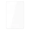 Pellicola protettiva in vetro temperato Baseus Crystal per Huawei MatePad Pro 11, spessore 0,3 mm