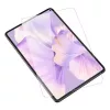 Pellicola protettiva in vetro temperato Baseus Crystal per Huawei MatePad Pro 11, spessore 0,3 mm
