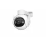 Imou Cruiser 2 - 3K, telecamera di sicurezza IP, esterno, con filo e wireless, esterno, soffitto/parete, bianco