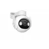 Imou Cruiser 2 - 3K, telecamera di sicurezza IP, esterno, con filo e wireless, esterno, soffitto/parete, bianco