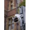 Imou Cruiser 2 - 3K, telecamera di sicurezza IP, esterno, con filo e wireless, esterno, soffitto/parete, bianco