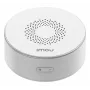 IMOU ZR1 sirena d'allarme ZigBee per interni