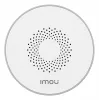 IMOU ZR1 sirena d'allarme ZigBee per interni