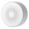 IMOU ZR1 sirena d'allarme ZigBee per interni