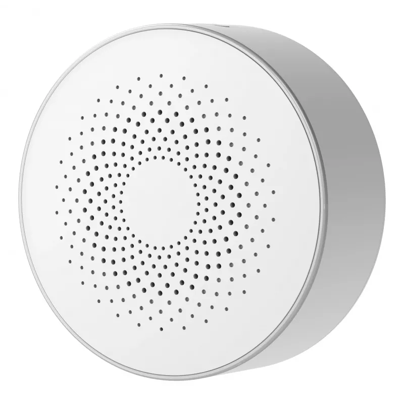 IMOU ZR1 sirena d'allarme ZigBee per interni