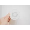 IMOU ZR1 sirena d'allarme ZigBee per interni
