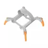 Carrello di atterraggio Sunnylife per DJI Mini 4 N4P-LG700-C leggero e durevole