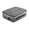 Custodia protettiva Sunnylife combinata per DJI Mini 4 Pro N4P-B698 – borsa leggera e robusta