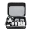 Custodia protettiva Sunnylife combinata per DJI Mini 4 Pro N4P-B698 – borsa leggera e robusta