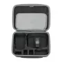 Custodia protettiva Sunnylife combinata per DJI Mini 4 Pro N4P-B698 – borsa leggera e robusta