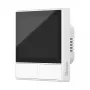 Interruttore a parete intelligente Sonoff NSPanel controllo touchscreen WiFi NSPanel-EUW