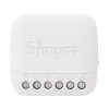 Smart Switch Sonoff S-MATE2 controllo Wi-Fi con accesso remoto