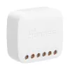Smart Switch Sonoff S-MATE2 controllo Wi-Fi con accesso remoto