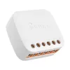 Smart Switch Sonoff S-MATE2 controllo Wi-Fi con accesso remoto
