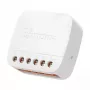 Smart Switch Sonoff S-MATE2 controllo Wi-Fi con accesso remoto