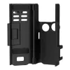 Adattatore di espansione Sunnylife per OSMO Pocket 3 OP3-BK743 — adattatore accessorio per DJI OSMO Pocket 3