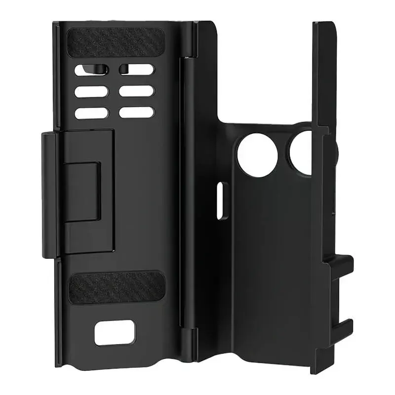 Adattatore di espansione Sunnylife per OSMO Pocket 3 OP3-BK743 — adattatore accessorio per DJI OSMO Pocket 3