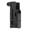 Adattatore di espansione Sunnylife per OSMO Pocket 3 OP3-BK743 — adattatore accessorio per DJI OSMO Pocket 3