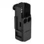 Adattatore di espansione Sunnylife per OSMO Pocket 3 OP3-BK743 — adattatore accessorio per DJI OSMO Pocket 3