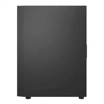 Case per computer Darkflash A290 ATX nero (confezione aperta)
