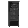 Case per computer Darkflash A290 ATX nero (confezione aperta)