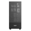 Case per computer Darkflash A290 ATX nero (confezione aperta)