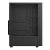Case per computer Darkflash A290 ATX nero (confezione aperta)