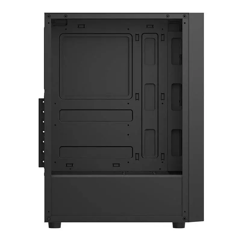 Case per computer Darkflash A290 ATX nero (confezione aperta)