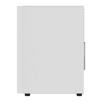 Case per computer Darkflash A290 ATX bianco
