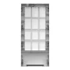 Case per computer Darkflash A290 ATX bianco