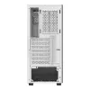Case per computer Darkflash A290 ATX bianco