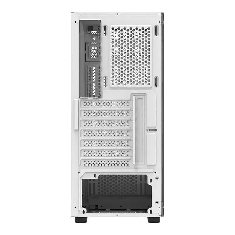 Case per computer Darkflash A290 ATX bianco
