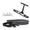 Supporto con cinturino Sunnylife per controller DJI RC / RC 2 ZJ764-D regolabile leggero