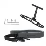 Supporto con cinturino Sunnylife per controller DJI RC / RC 2 ZJ764-D regolabile leggero