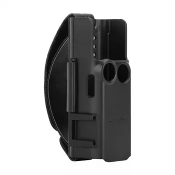 Cinturino da polso Sunnylife per DJI Osmo Pocket 3 – cinturino da polso regolabile e leggero