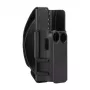 Cinturino da polso Sunnylife per DJI Osmo Pocket 3 – cinturino da polso regolabile e leggero