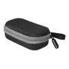 Custodia protettiva Sunnylife per Insta360 ONE X2 X3 IST-B193 — cover rigida per action camera