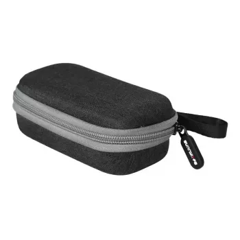 Custodia protettiva Sunnylife per Insta360 ONE X2 X3 IST-B193 — cover rigida per action camera
