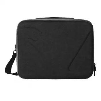 Custodia protettiva Sunnylife per Insta360 ONE X2 X3 IST-B193 — cover rigida per action camera