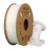 Materiale per stampa 3D ABS Creality 3D 3301020040