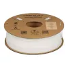 Materiale per stampa 3D ABS Creality 3D 3301020040